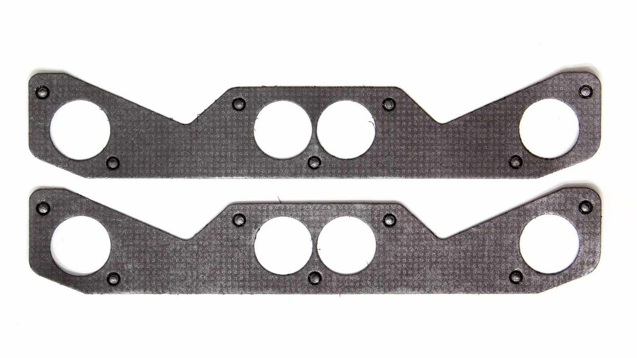HEDMAN 18069 SBC Header Gaskets