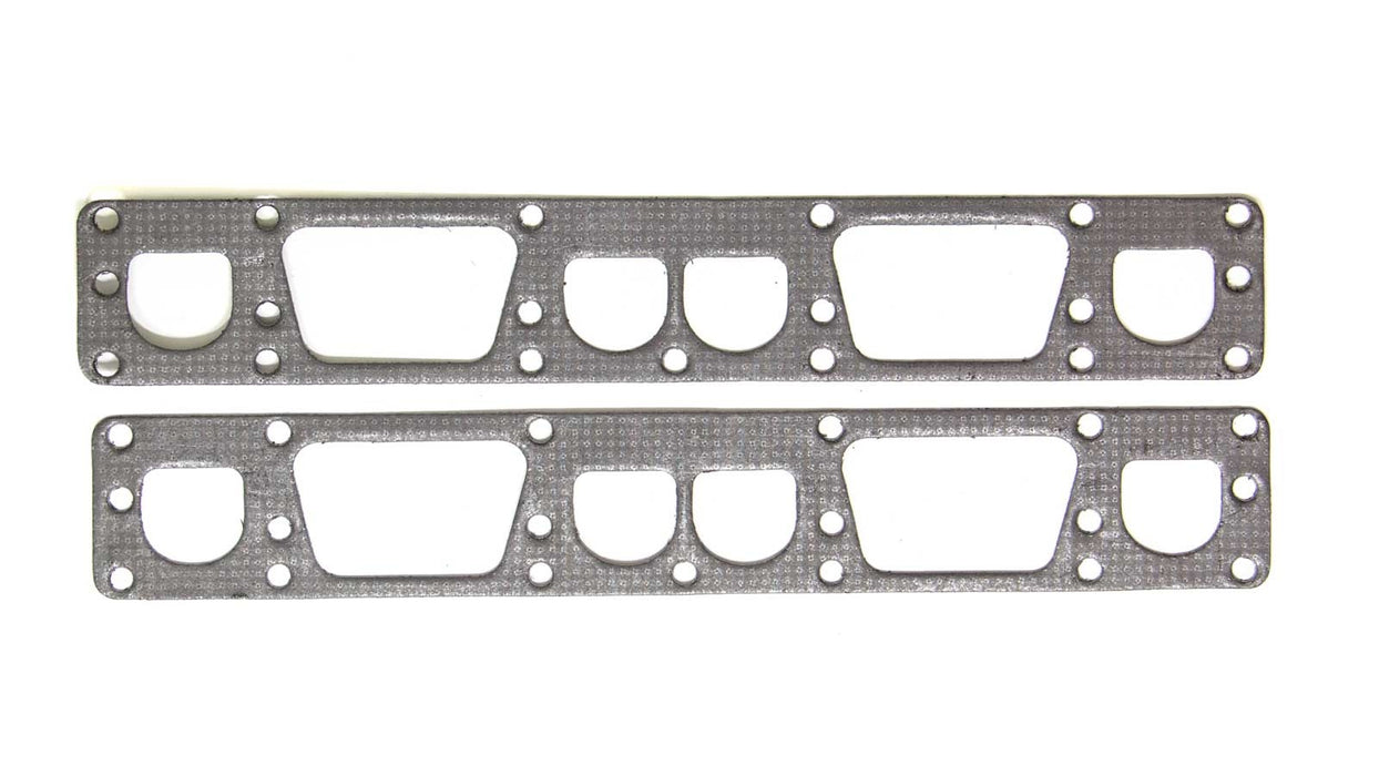 HEDMAN 18086 Mopar 350 W2 Header Gasket - Inner