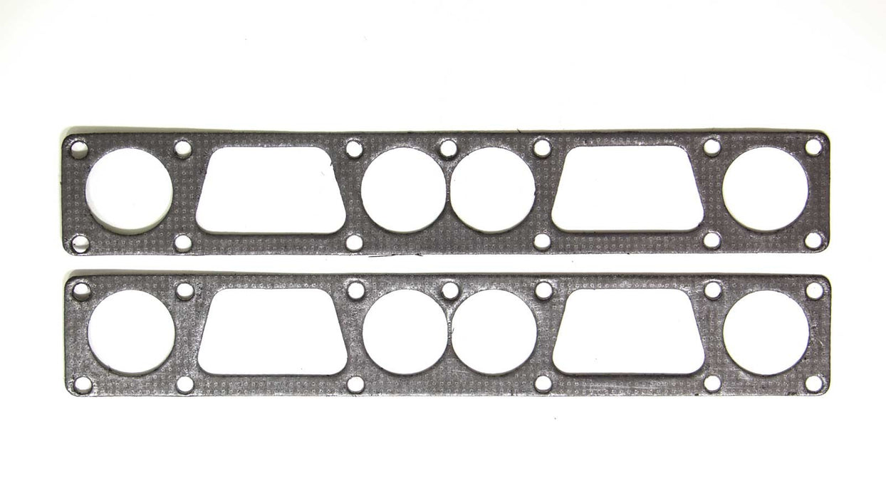 HEDMAN 18087 Header Gaskets (Pair) - Mopar