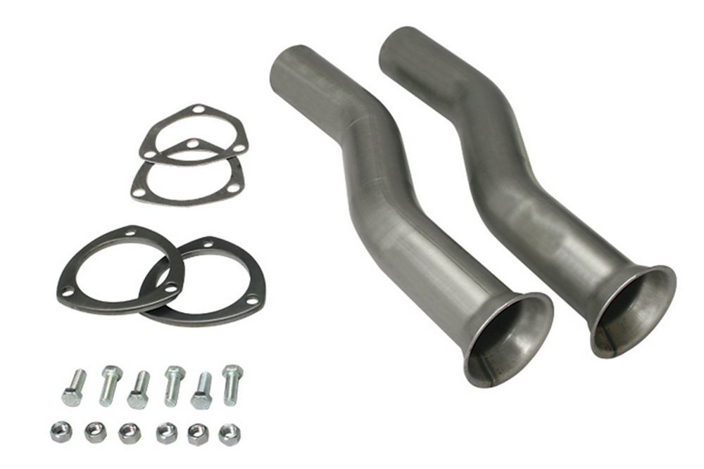 HEDMAN 18804 Univ. Reducer Extension