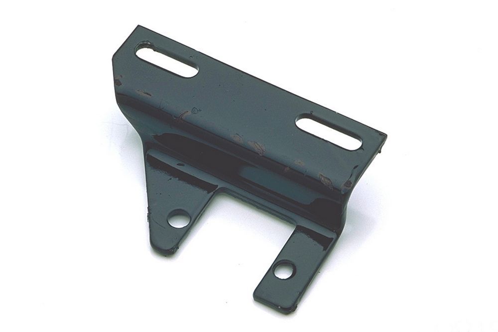 HEDMAN 20010 Left Side Gen/Alt Bracke