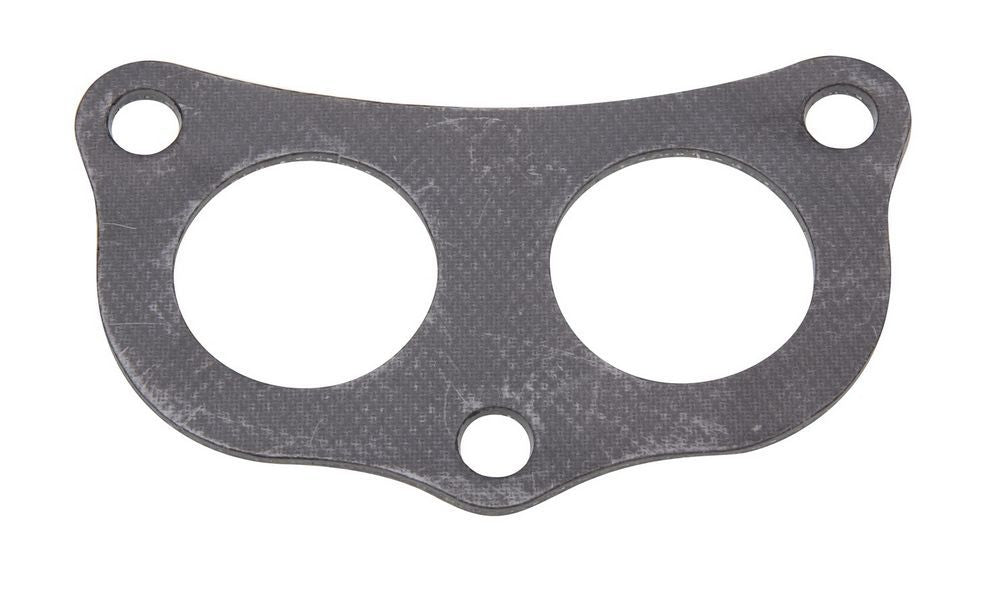 HEDMAN 27180 Honda Acura Y-Pipe Gasket w/Mesh