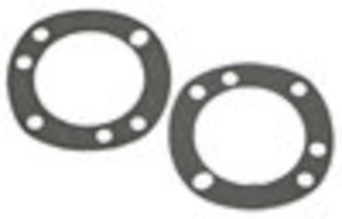 HEDMAN 27420 Collector Gasket