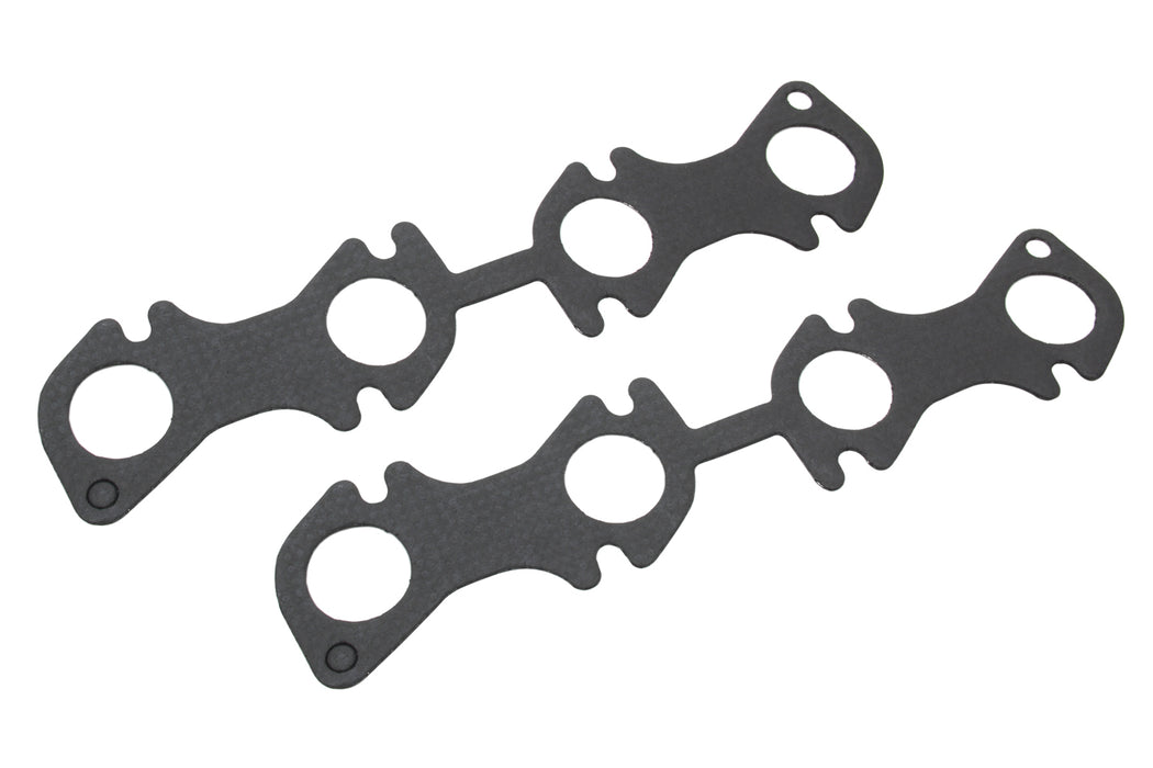 HEDMAN 27450 Header Gasket