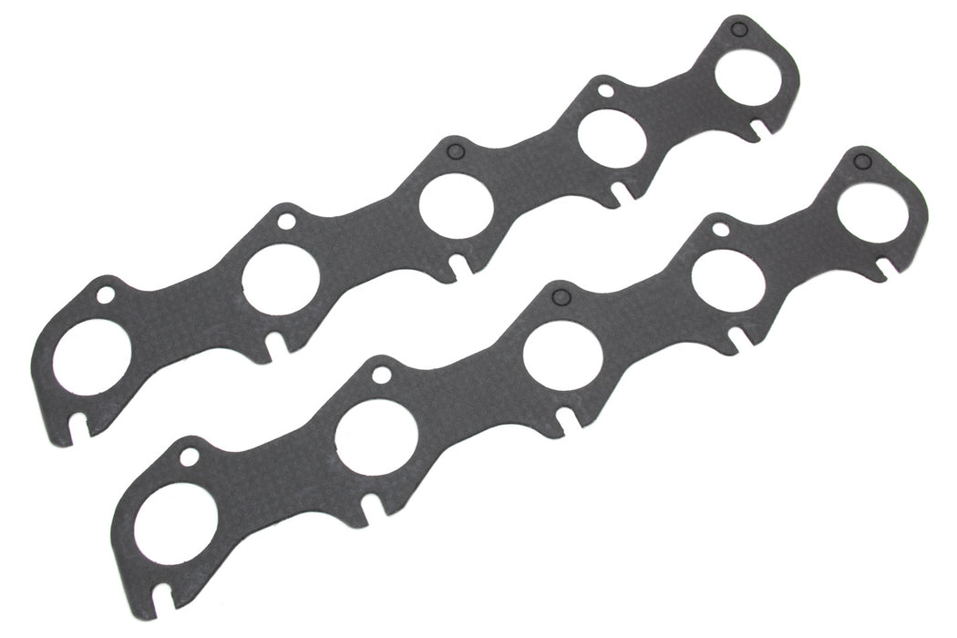 HEDMAN 27580 Header Gaskets