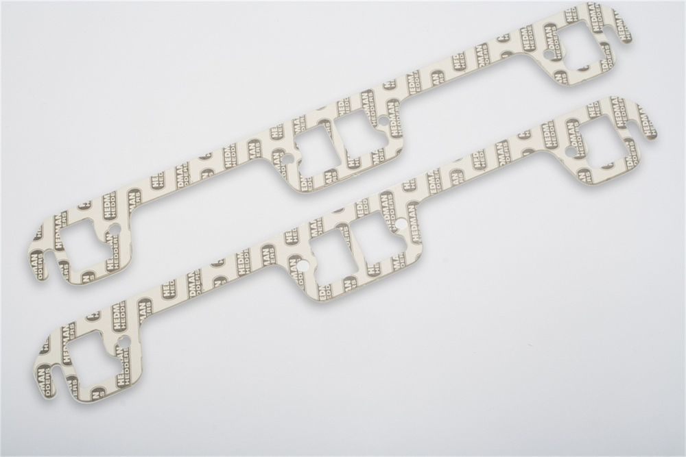 HEDMAN 27850 AMC 304-401 Dog Leg Gaskets