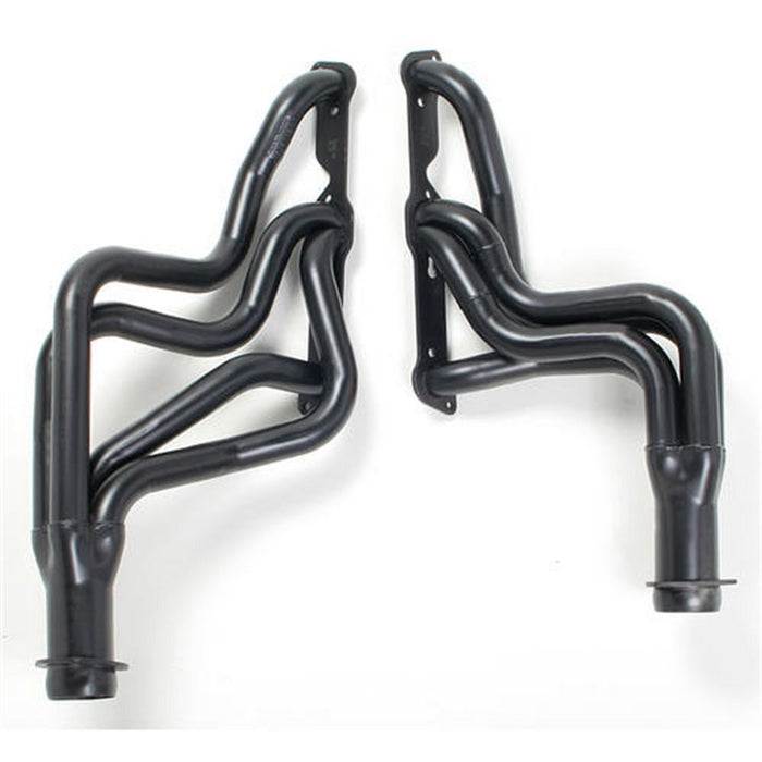 HEDMAN 35260 64-72 Gto/Lemans 326-455