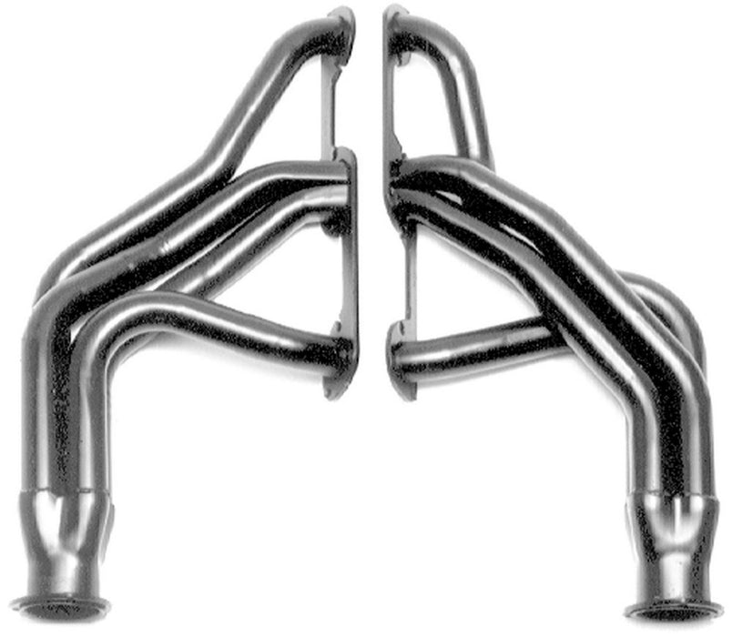 HEDMAN 35270 67-69 Fbird 326-455 Hdrs