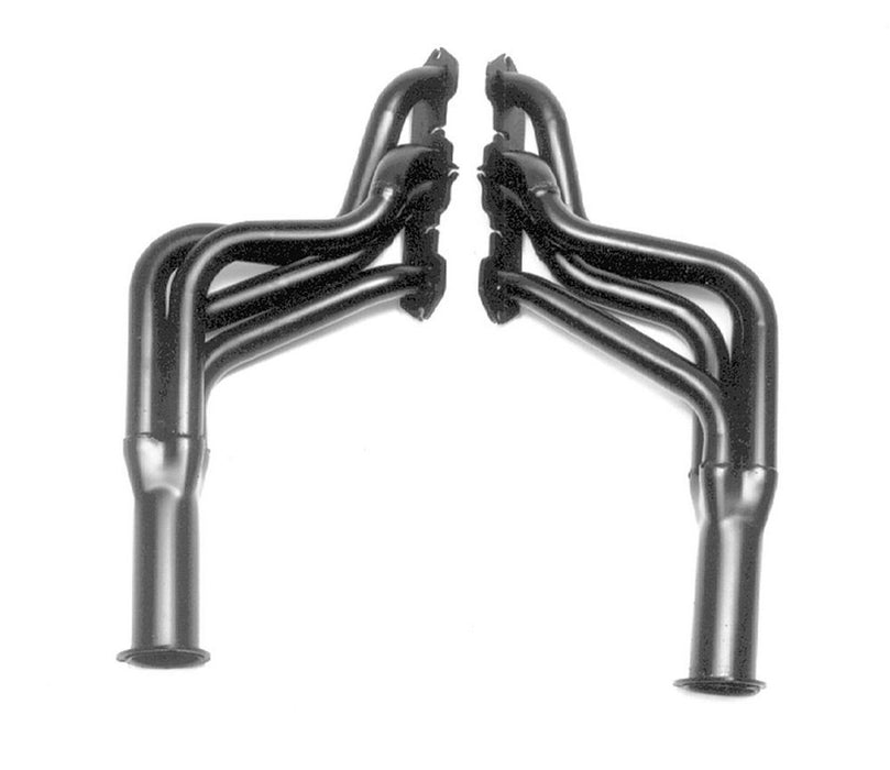 HEDMAN 58060 68-77 Olds Cutlass 442