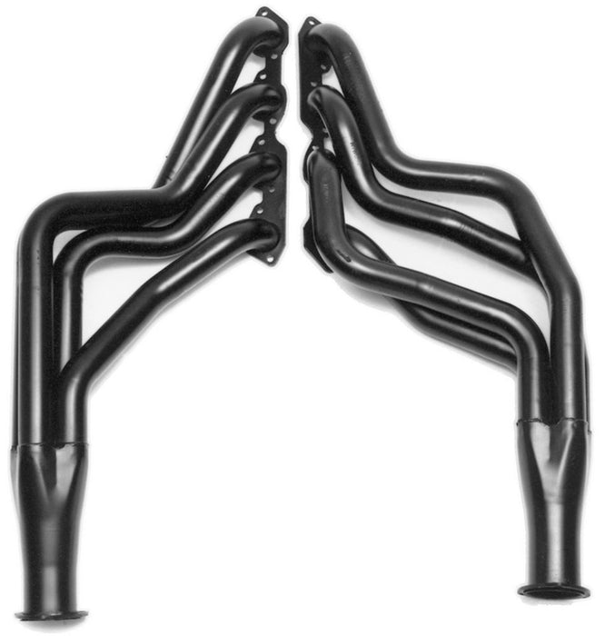 HEDMAN 65002 64-74 Chevelle Bb
