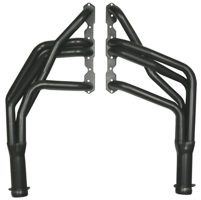 HEDMAN 65003 67-74 Camaro Sb 1-3/4