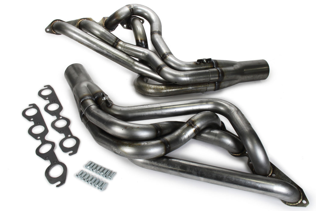 HEDMAN 65090 67-69 Camaro 396-454