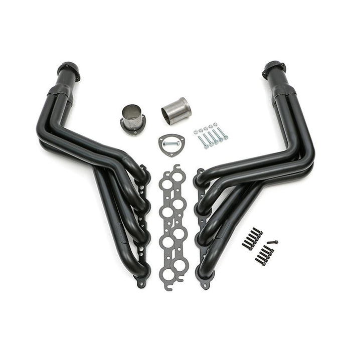 HEDMAN 68150 68-72 Chevelle Headers w/LS Engine