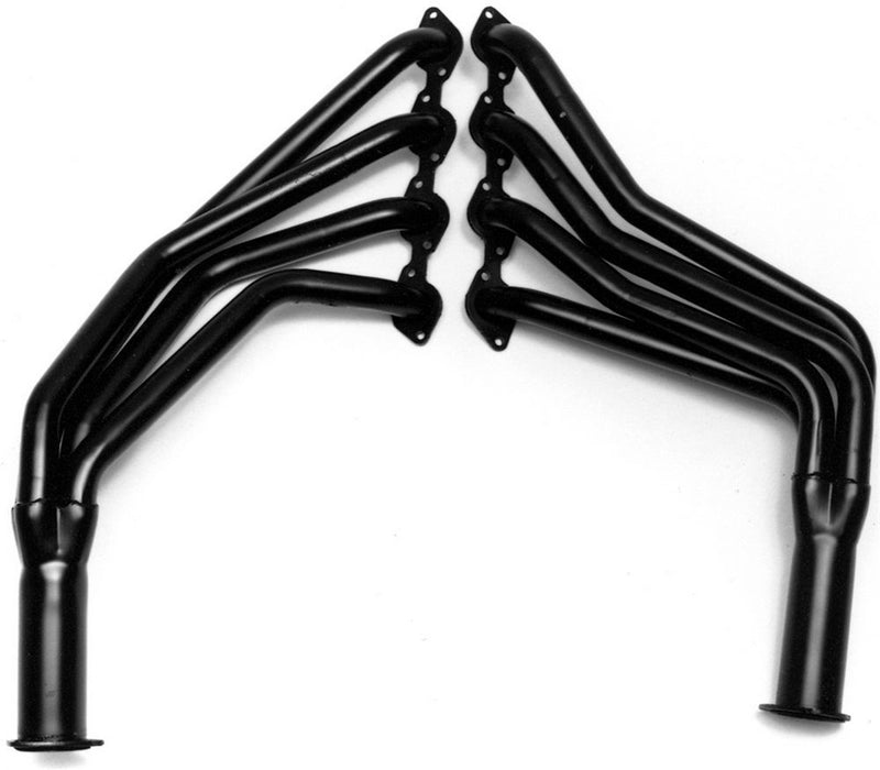 HEDMAN 68250 55-57 BB Chevy Passenger