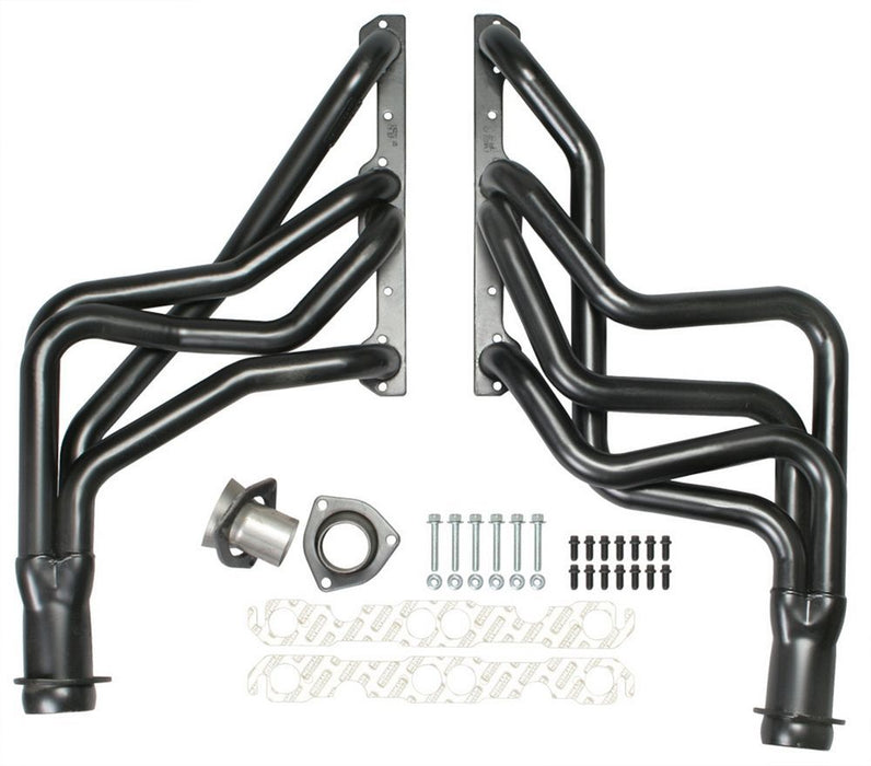 HEDMAN 68270 67-81 SB Camaro/Chevy II