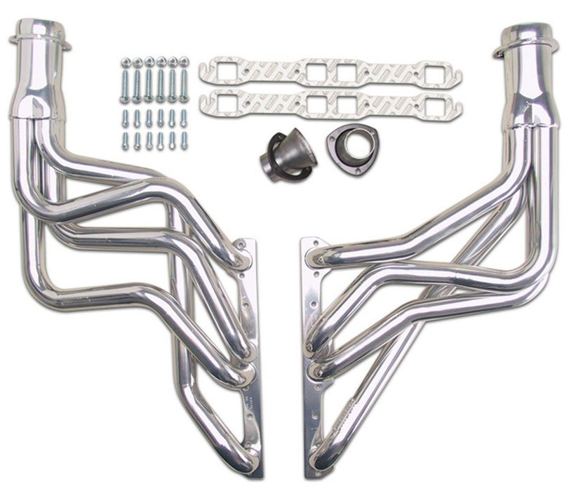 HEDMAN 68276 67-81 Sb Camaro/Chevy II
