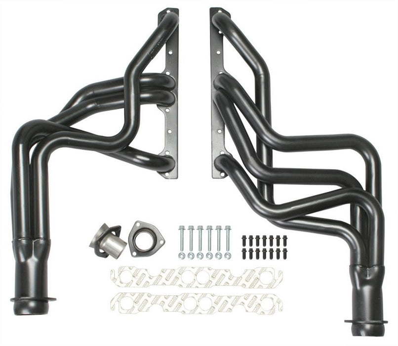 HEDMAN 68290 71-86 Sb Chevy Passenger