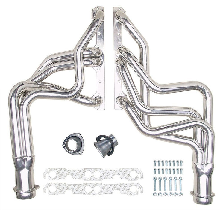 HEDMAN 68296 71-86 Sb Chevy Passenger