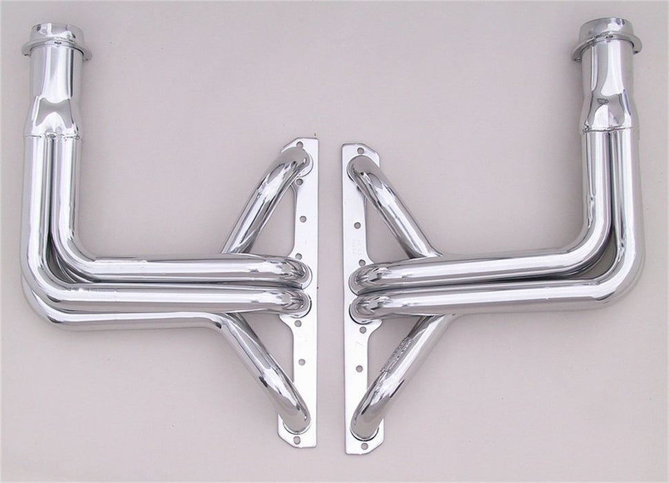 HEDMAN 68306 63-82 Sb Corvette