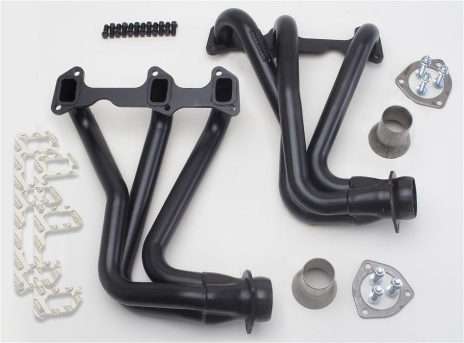 HEDMAN 68410 78-87 Buick V6 Regal