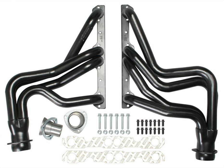 HEDMAN 68460 82-91 Sb Camaro
