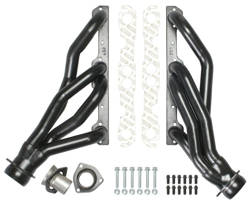 HEDMAN 68600 67-81 Sb Camaro (Shorty)