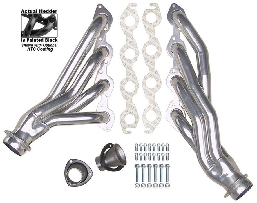 HEDMAN 68610 67-81 Bb Camaro (Shorty)