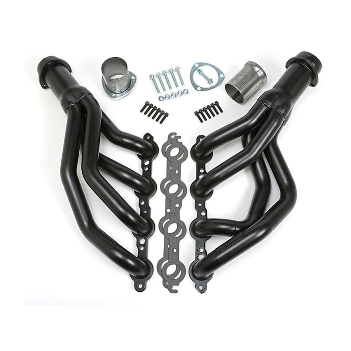 HEDMAN 68710 67-69 Camaro Headers w/LS Engine