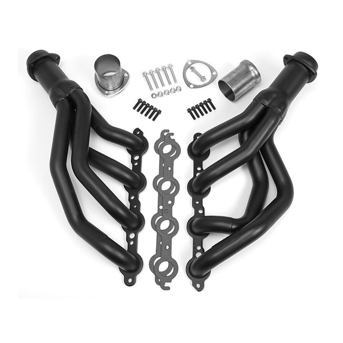 HEDMAN 68713 67-69 Camaro Headers w/LS Engine