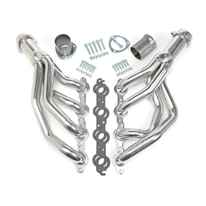 HEDMAN 68716 67-69 Camaro Headers w/LS Engine