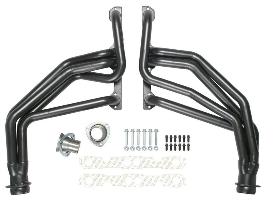 HEDMAN 69090 67-86 2wd & 82-86 4wd P/
