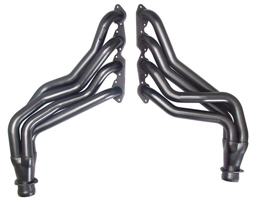 HEDMAN 69130 68-87 BBC Truck Headers