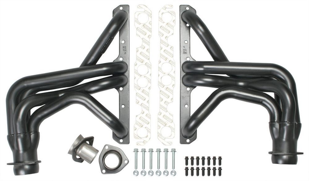 HEDMAN 69230 67-81 4wd Sb Pick Up