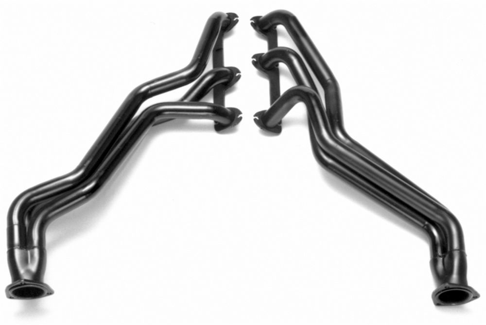 HEDMAN 69370 82-87 S10 V6 4wd