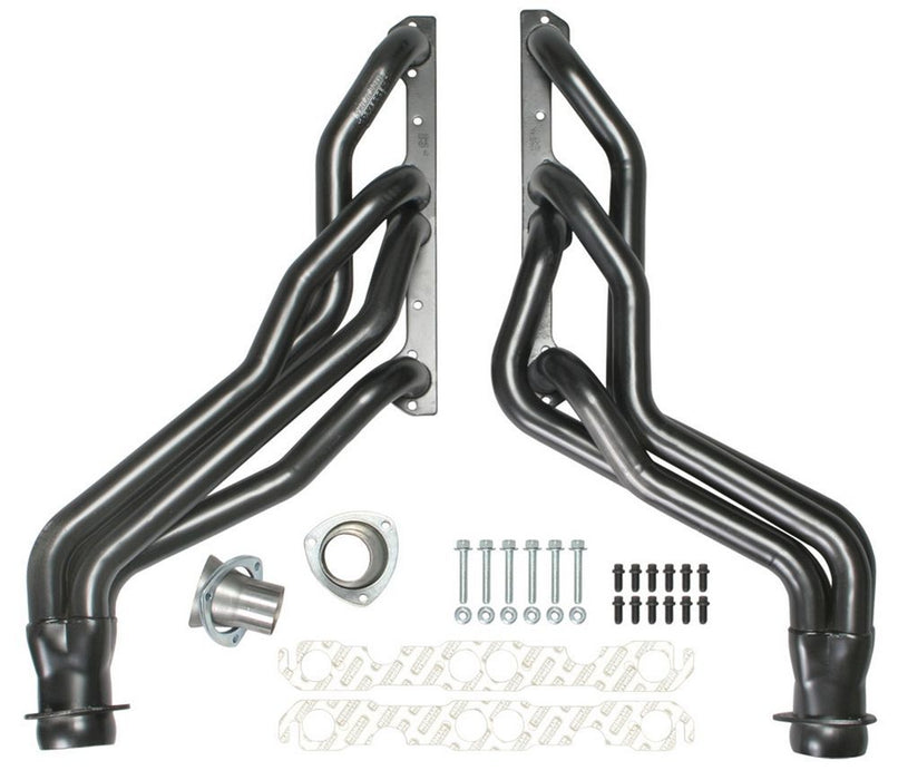 HEDMAN 69440 88-90 Sb Chevy Pickup