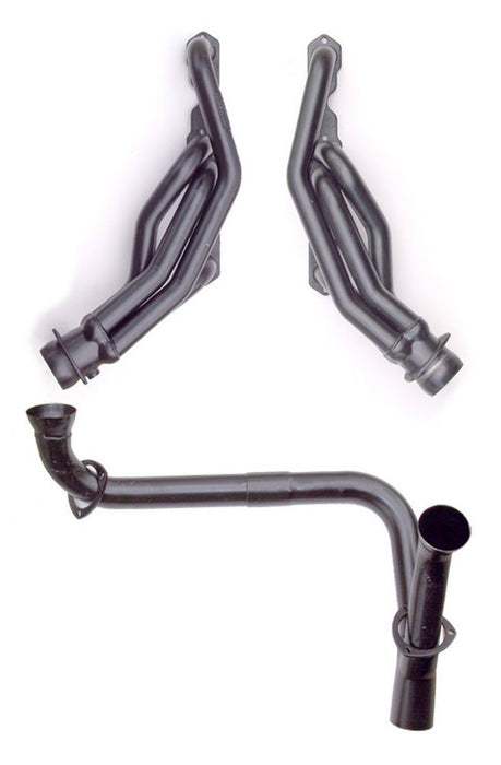 HEDMAN 69470 88-95 GM Tahoe/ Yukon 1500-2500 P/U 5.0/5.7L