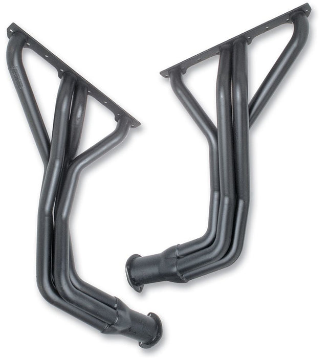 HEDMAN 69510 76-86 Cj5 6 7 (Chevy V-8