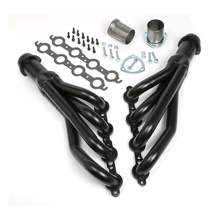 HEDMAN 69710 67-87 Chevy C10 Headers w/LS Engine