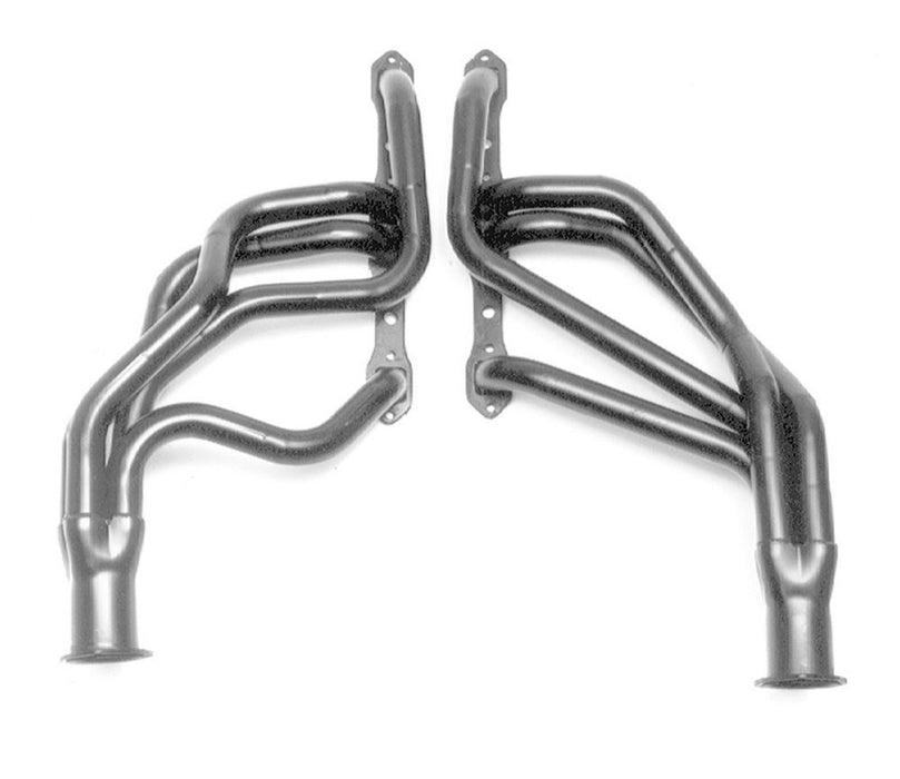 HEDMAN 78030 67-74 Bb Charger/Coronet