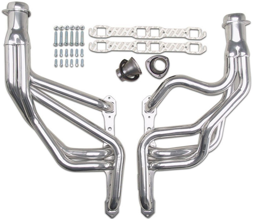 HEDMAN 78036 67-74 Bb Charger/Coronet