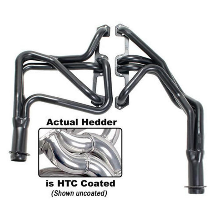 HEDMAN 78056 66-77 Sb Charger/Coronet