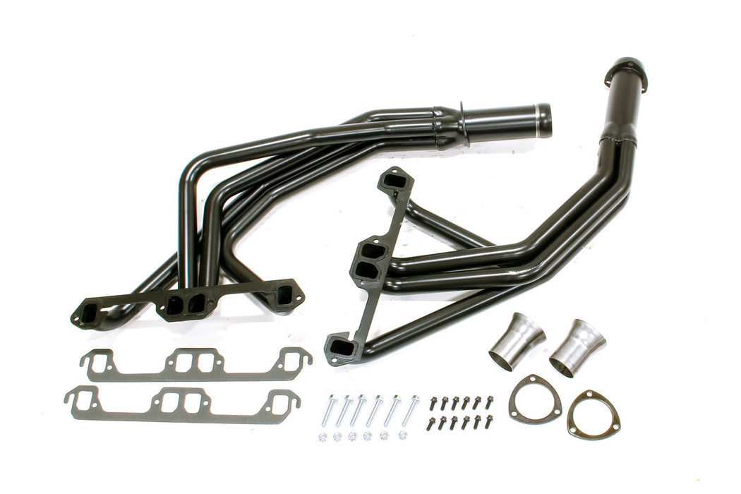 HEDMAN 79010 67-77 Sb Dodge Pu/Motorh