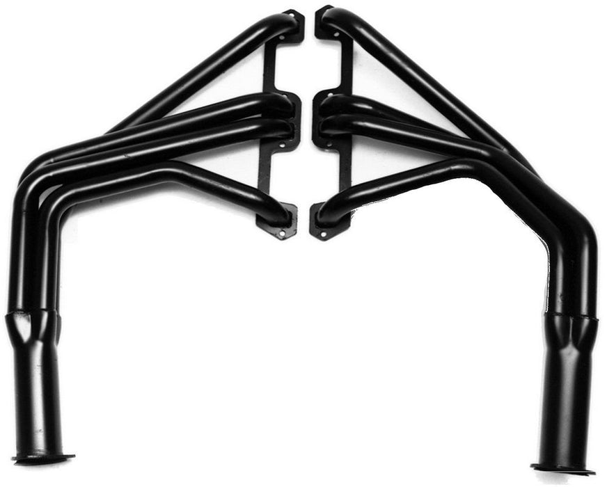 HEDMAN 79080 72-88 2wd Sb Dodge P/U