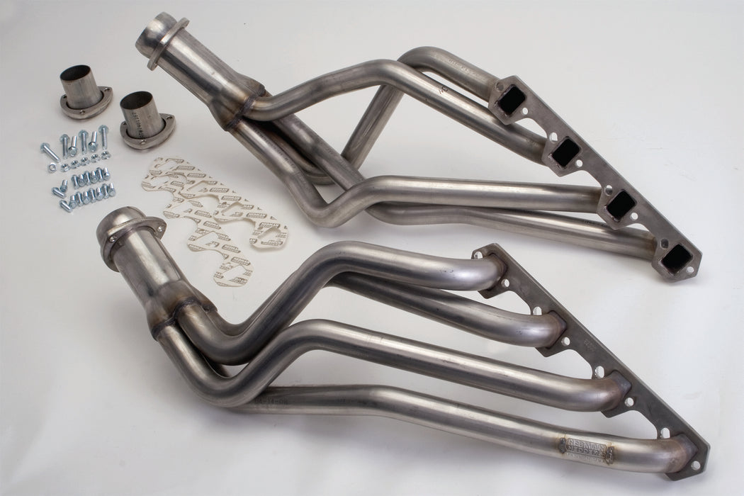 HEDMAN 82300 SBF Mustang Header