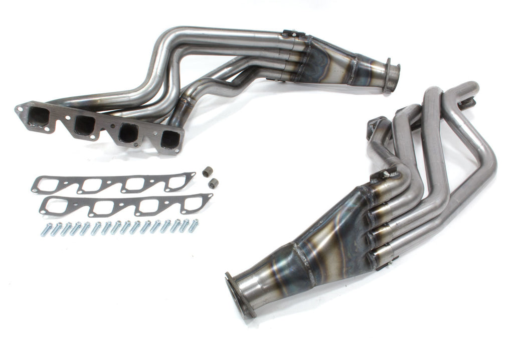 HEDMAN 85620 79-93 Mustang 351c 4bbl
