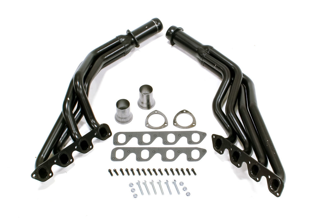 HEDMAN 88220 71-73 Mustang 2v&4v 351c