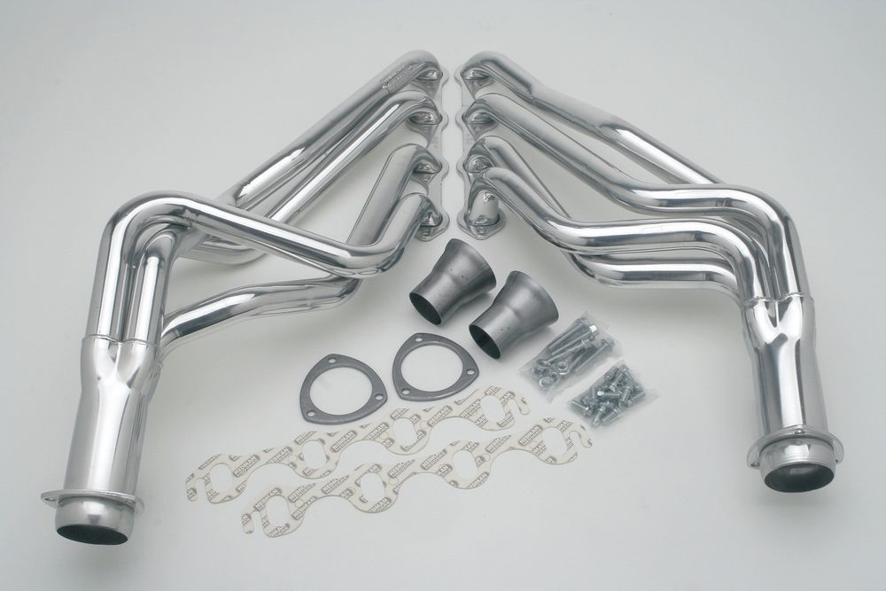 HEDMAN 88306 64-73 Mustang 260-302