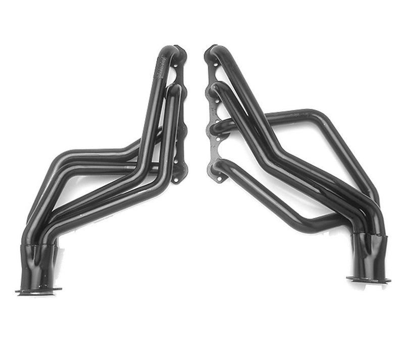 HEDMAN 88360 79-86 Mustang 255-302