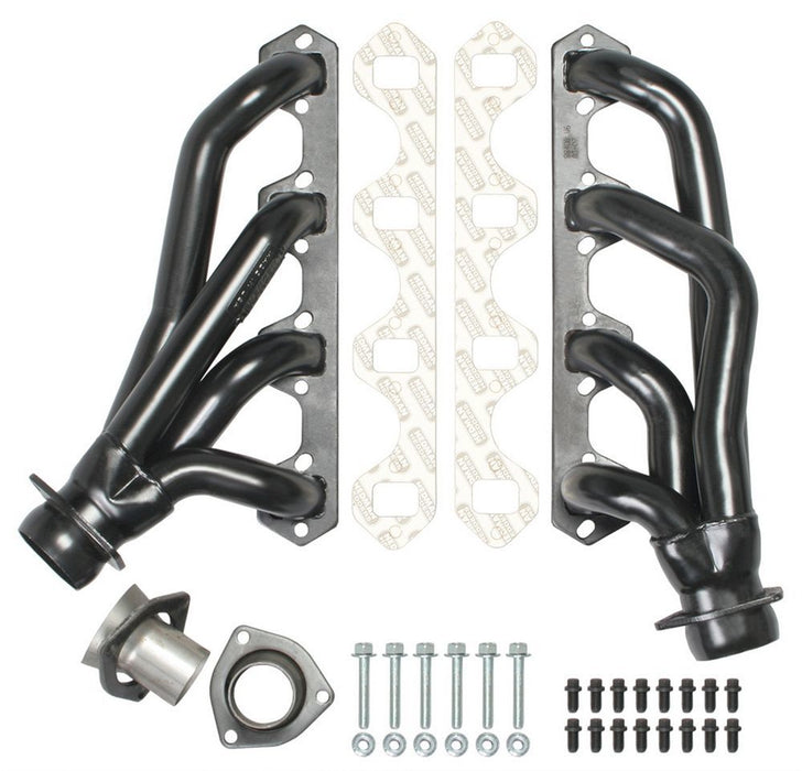 HEDMAN 88400 62-70 Falcon/Mustang Headers