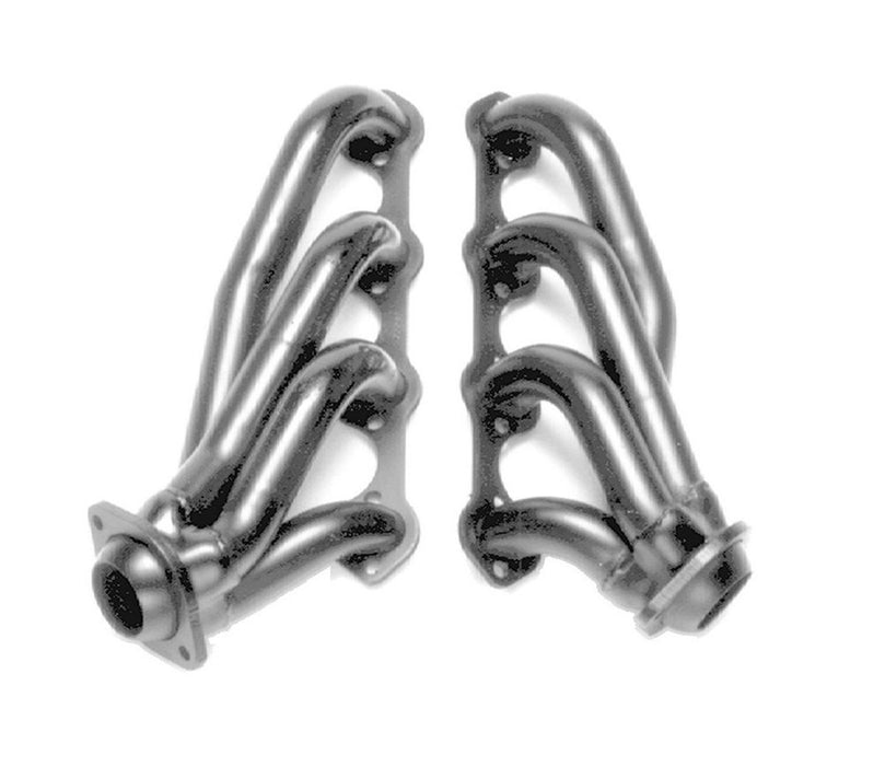 HEDMAN 88600 5.0L Mustang OE Replace